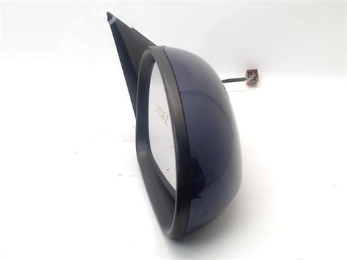 Right mirror SEAT IBIZA III (6L1) 1.9 TDI | BP22959116C27 