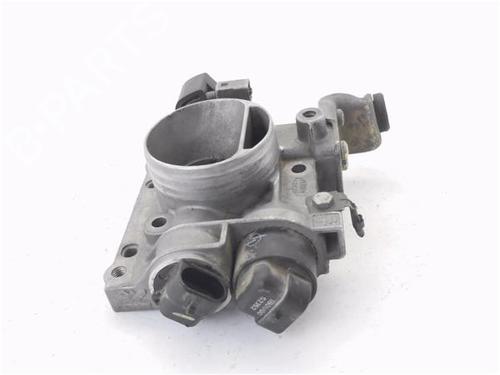 Throttle body FIAT DOBLO Box Body/MPV (223_) | BP30182941M82