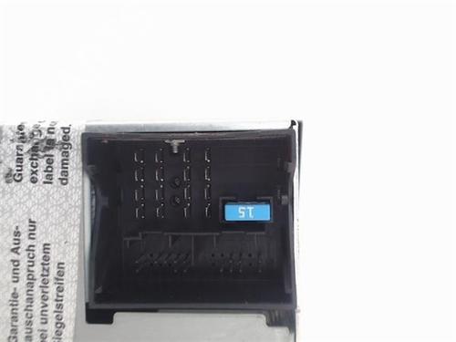 Radio OPEL CORSA D (S07)  | BP13113909E6 