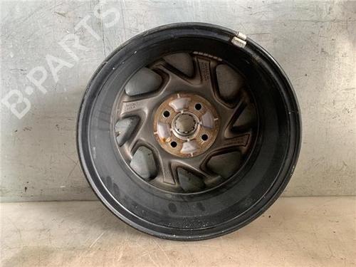 Fælk KIA PICANTO III (JA) 1.0 T-GDi | BP35953936C45 - Image 8
