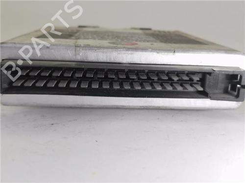 Electronic module AUDI 80 B3 Saloon (893, 894, 8A2)  | BP28064659M83 