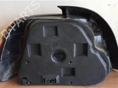 Right taillight BMW 5 (E39) 520 d | BP9636426C35 