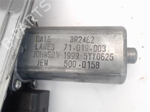 Other OPEL CORSA E (X15) | BP17969294O1 - Image 6
