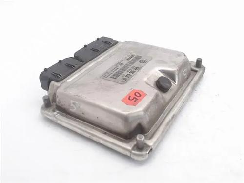 Used Electronic module SEAT IBIZA III (6L1) [2002-2009]  13050723