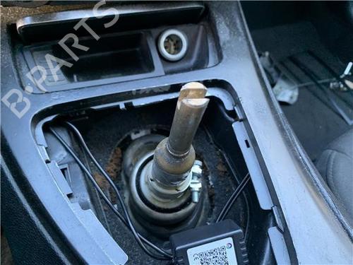 Gear lever BMW 3 (E90) 330 d | BP32418726M90  - Image 6