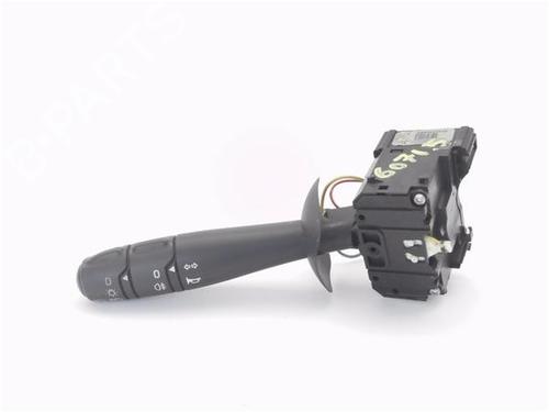 Used Switch RENAULT TWINGO II (CN0_) 1.2 16V (CN04, CN0B) (75 hp) 30555334