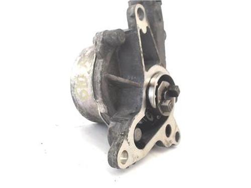 Vacuum pump RENAULT MASTER III Bus (JV) 2.3 dCi 125 FWD (JV0C, JV0D, JV0H, JV0G, JV0J) | BP33730499M80 - Image 8