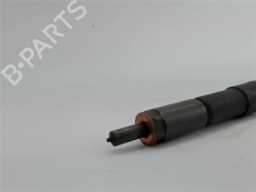 Spreder / Dyse ALFA ROMEO 156 (932_) 1.9 JTD (932.A2B00, 932.A2C00) | BP10660577M100 