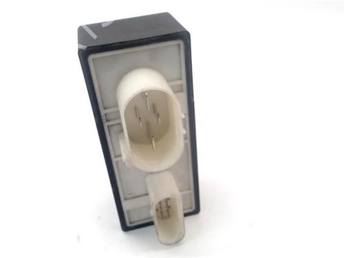 Andere SEAT IBIZA II (6K1)  | BP22132608O1 