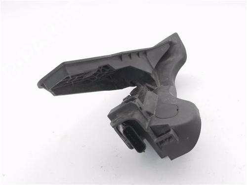 Pedal SEAT LEON (1P1) 1.6 TDI | BP33729384I4 - Image 3