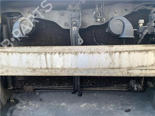 AC radiator LEXUS IS II (_E2_) 220d (ALE20) | BP32417291M32  - Image 6