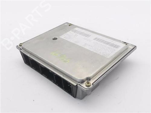 Control unit BMW 3 Compact (E46) | BP38951217M11 - Image 6