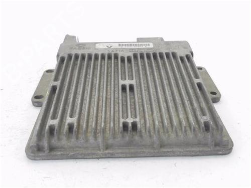 Electronic module RENAULT CLIO I (B/C57_, 5/357_)  | BP28043248M83 