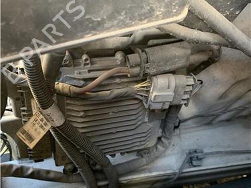 Used Electronic module MERCEDES-BENZ VITO Van (W447) [2014-2026]  32417674