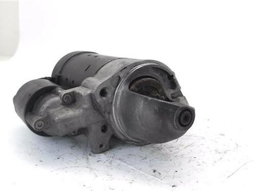 Starter MERCEDES-BENZ E-CLASS (W210) E 270 CDI (210.016) | BP36778074M8 - Image 4