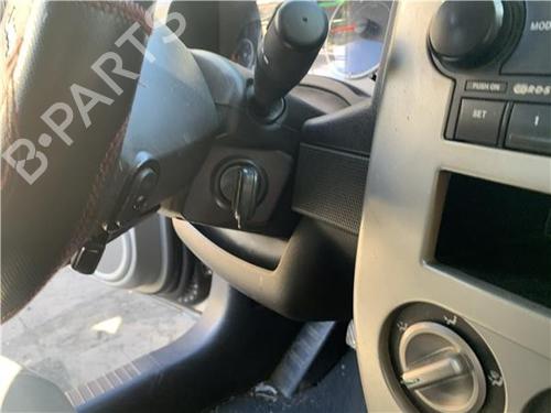 Other JEEP COMPASS (MK49) 2.0 CRD | BP32417993O1