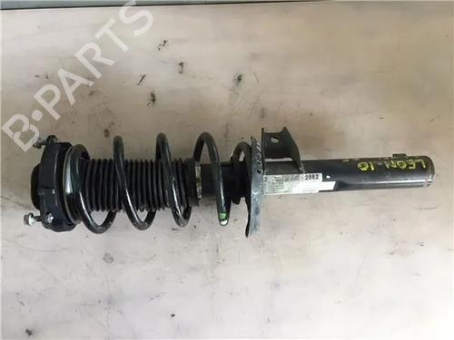 Used Left front shock absorber SEAT LEON (1P1) 1.4 TSI (125 hp) 12148466