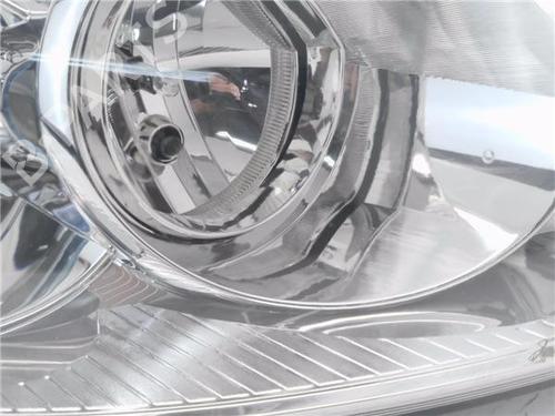 Right headlight HYUNDAI i30 (FD)  | BP32657385C29 