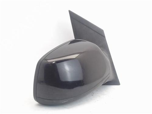 Right mirror FORD FOCUS II (DA_, HCP, DP) 1.6 Ti | BP17969677C27 