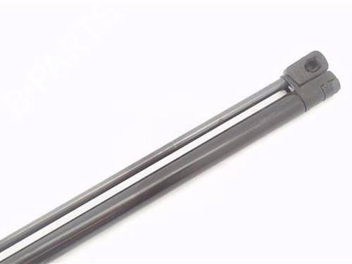 Tailgate lift support BMW 3 Compact (E46)  | BP27163089C138 