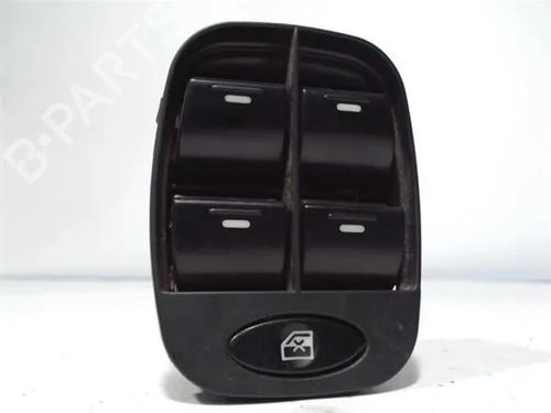 Used Switch TATA INDICA 1.4 i (75 hp) 11968506