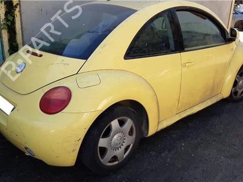 Switch VW NEW BEETLE (9C1, 1C1) 1.9 TDI | BP10495588I30 