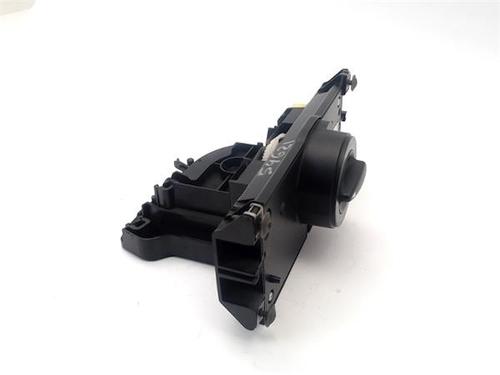 Climate control SEAT IBIZA II (6K1)  | BP22132613I5