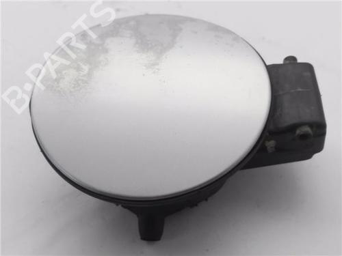 Tanklåg Tanklåg VW POLO IV (9N_, 9A_) [2001-2014] 33730373 33730373