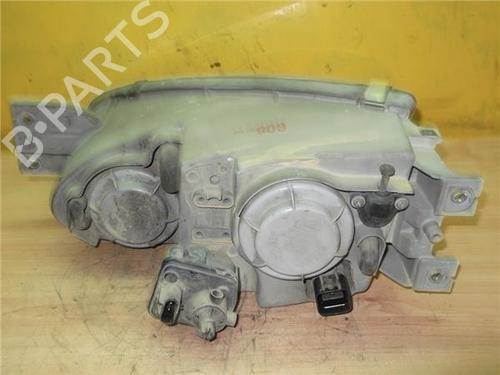 Right headlight HYUNDAI COUPE I (RD)  | BP12121084C29 
