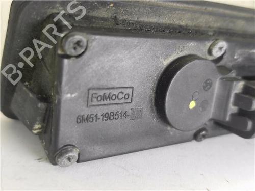 Switch FORD GALAXY II (WA6) 2.0 TDCi | BP36477228I30 - Image 8