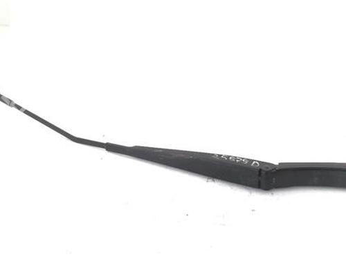 Used Front windshield wiper arm Front windshield wiper arm 38177123 38177123