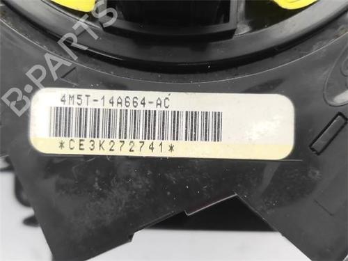 Switch FORD TRANSIT CONNECT (P65_, P70_, P80_) 1.8 TDCi | BP32450669I30 - Image 7