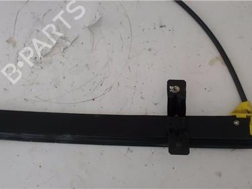 Autre FORD KA (RB_)  | BP29587571O1 