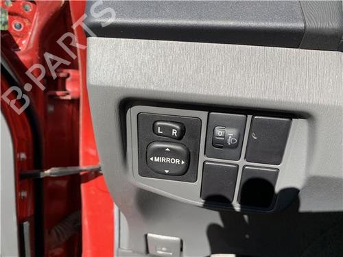 Mirror switch TOYOTA PRIUS (_W3_) | BP32418603I25
