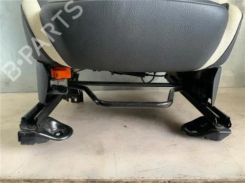 Right front seat FIAT 500 (312_) 1.2 (312AXA1A) | BP23157180C16 