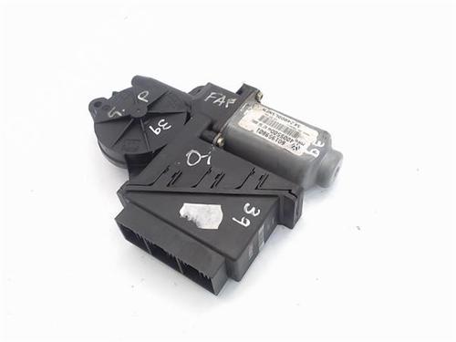 Used Right front window motor SKODA FABIA I (6Y2) [1999-2008]  14343195