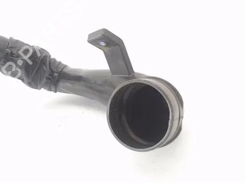 Air filter box KIA RIO II (JB) 1.4 16V | BP23842531M87 