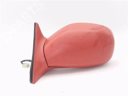 Used Left mirror Left mirror TOYOTA RAV 4 II (_A2_) 2.0 4WD (ACA21, ACA20) (150 hp) 33220414 33220414