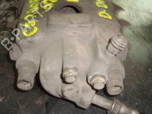 Other SEAT CORDOBA (6K2) | BP14335446O1