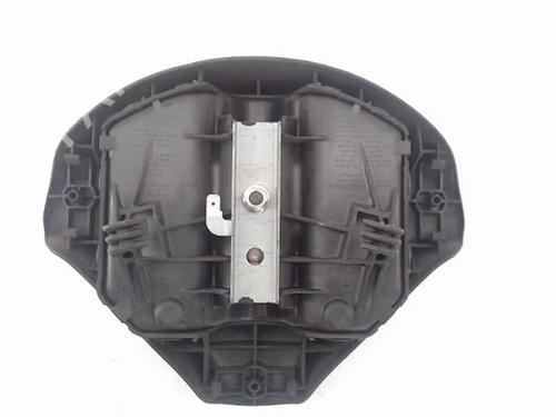 Driver airbag PEUGEOT 307 (3A/C)  | BP13052891C9 