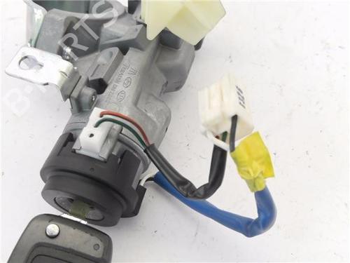 Other HYUNDAI KONA (OS, OSE, OSI) | BP23197544O1