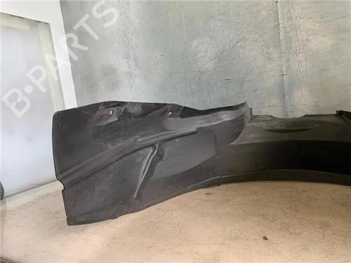 Wheel arch FIAT 500 (312_) 1.2 (312AXA1A) | BP23391560C56