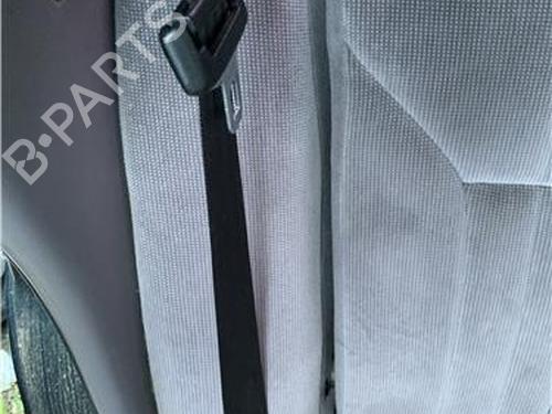 Rear right seatbelt CHRYSLER SARATOGA 3.0 | BP32418908I28 