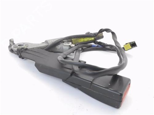 Other RENAULT KANGOO (KC0/1_)  | BP24622564O1 