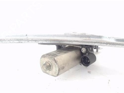 Front right window mechanism DACIA SANDERO 1.4 (BS0C, BS0A, BS0G, BS1F, BS0E) | BP29134641C23 - Image 9