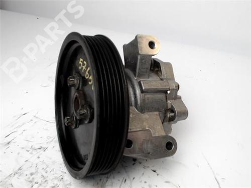 Used Steering pump MERCEDES-BENZ C-CLASS (W203) [2000-2007]  11735672