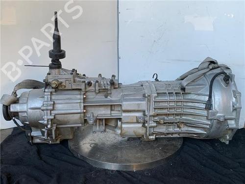 Used Other KIA SORENTO I (JC) [2002-2011]  29924578