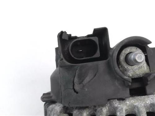 Alternator MERCEDES-BENZ A-CLASS (W169) A 180 CDI (169.007, 169.307) | BP36778054M7 - Image 5