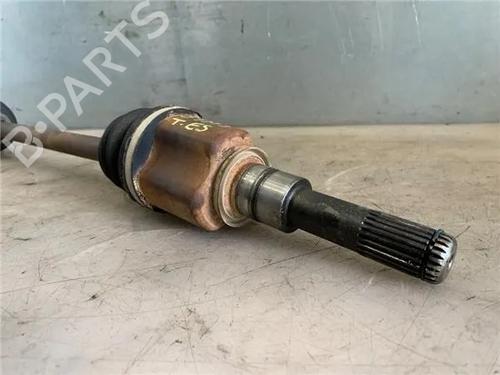 Other LAND ROVER FREELANDER I (L314) | BP18923147O1