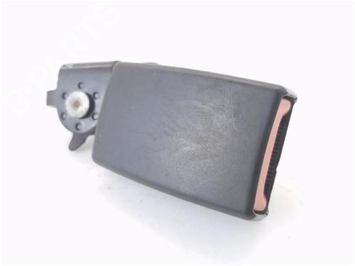 Sikkerhedssele-spænde OPEL CORSA D (S07)  | BP27569376I32 
